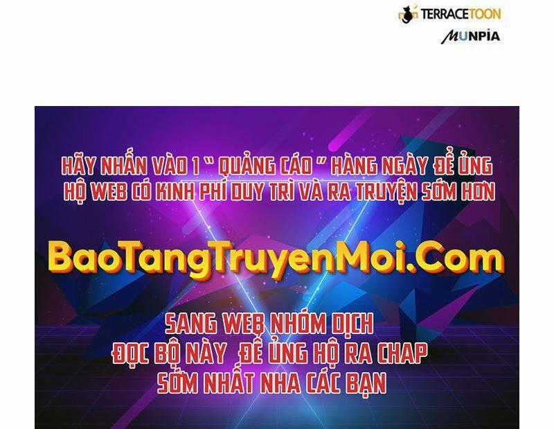 Học Viện Tối Thượng Chương 5 trang 203