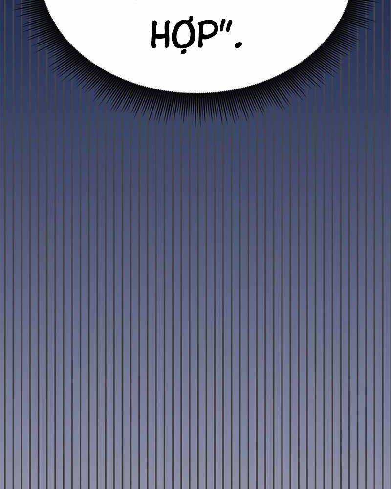 Học Viện Tối Thượng Chương 5 trang 21