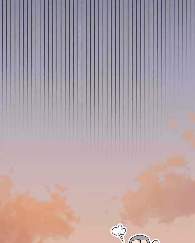 Học Viện Tối Thượng Chương 5 trang 22