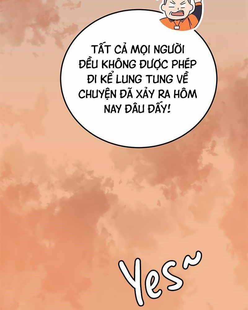 Học Viện Tối Thượng Chương 5 trang 23