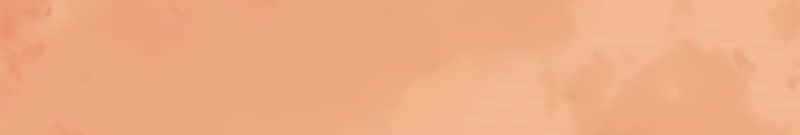 Học Viện Tối Thượng Chương 5 trang 24