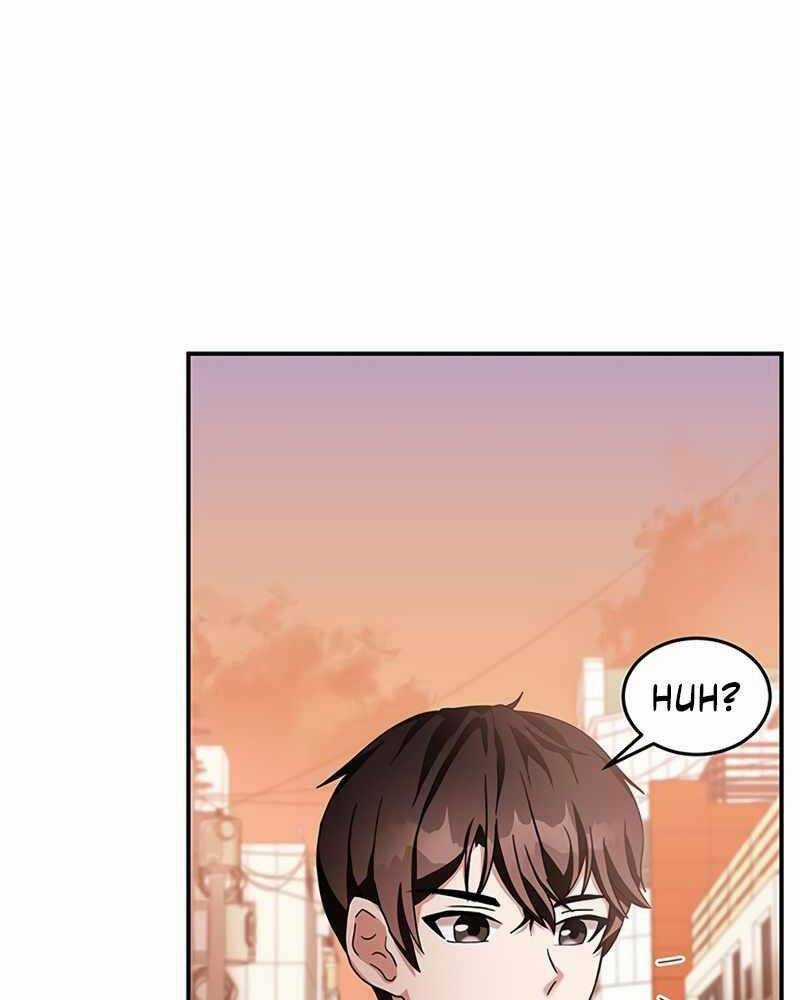 Học Viện Tối Thượng Chương 5 trang 28