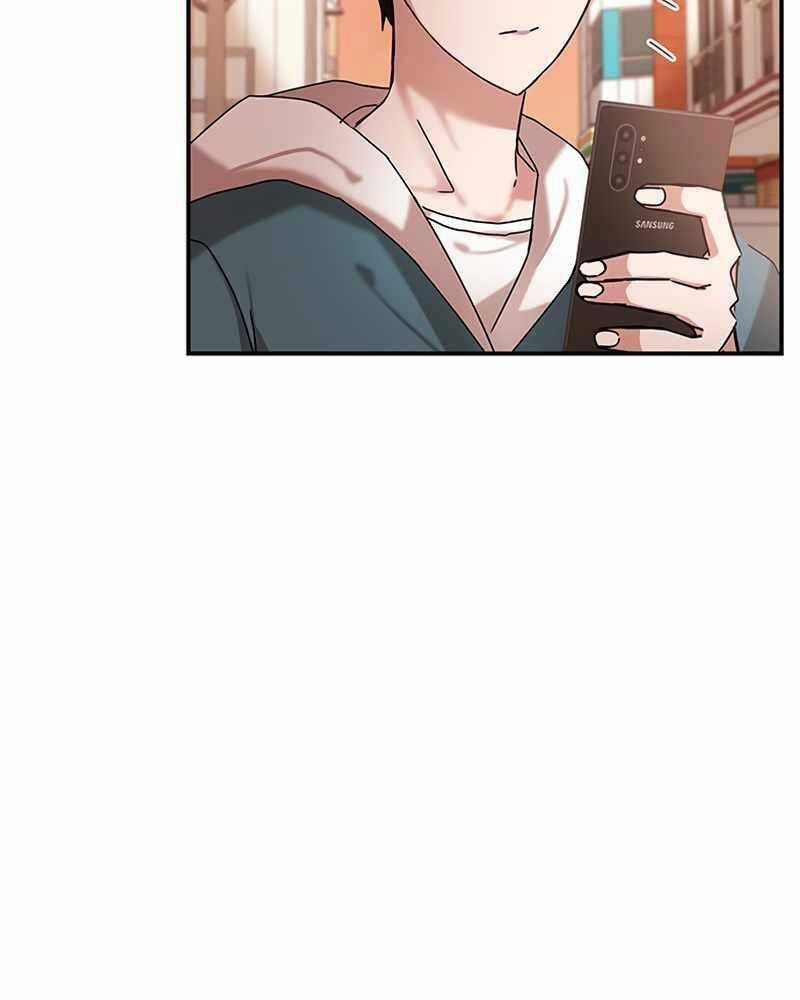 Học Viện Tối Thượng Chương 5 trang 29