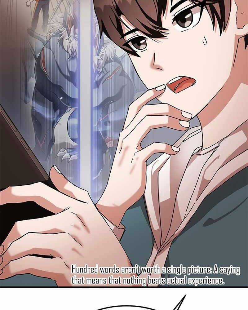 Học Viện Tối Thượng Chương 5 trang 34