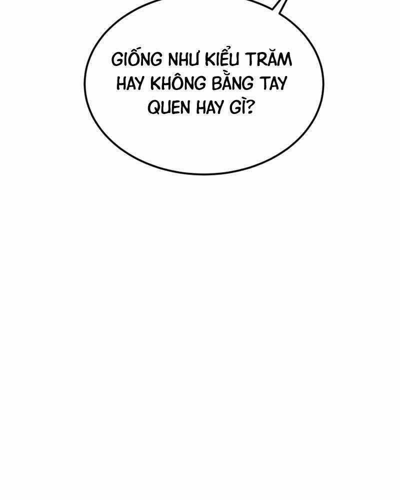 Học Viện Tối Thượng Chương 5 trang 35