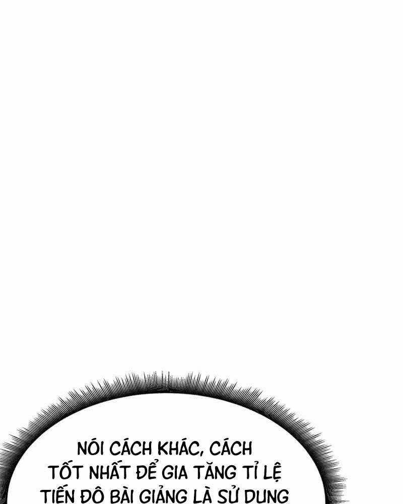 Học Viện Tối Thượng Chương 5 trang 36