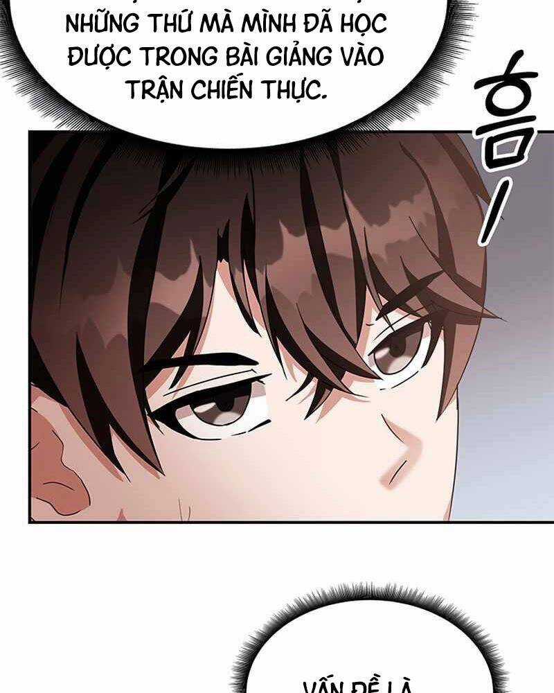 Học Viện Tối Thượng Chương 5 trang 37