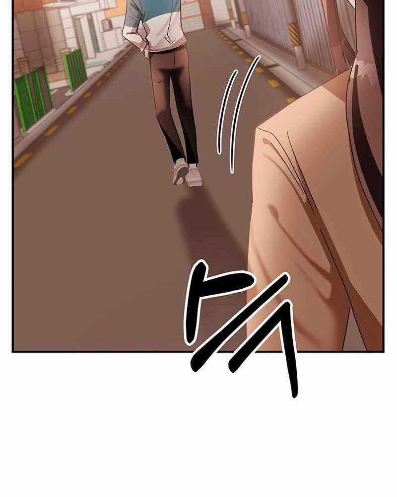 Học Viện Tối Thượng Chương 5 trang 40