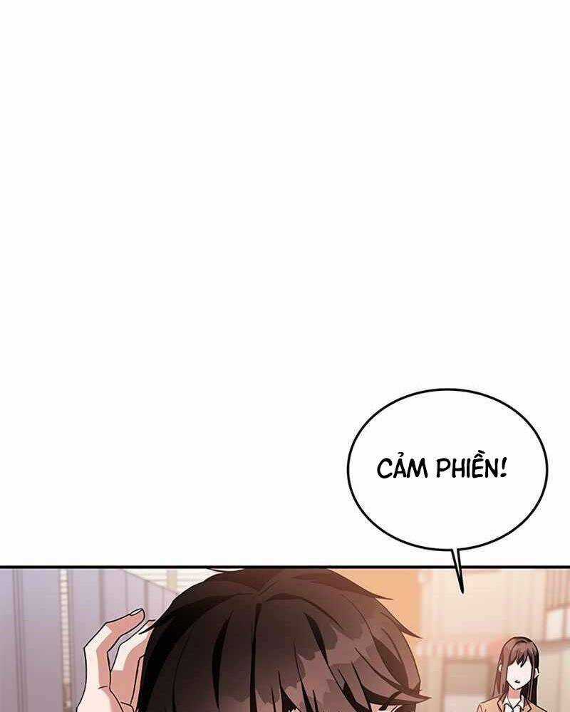 Học Viện Tối Thượng Chương 5 trang 41