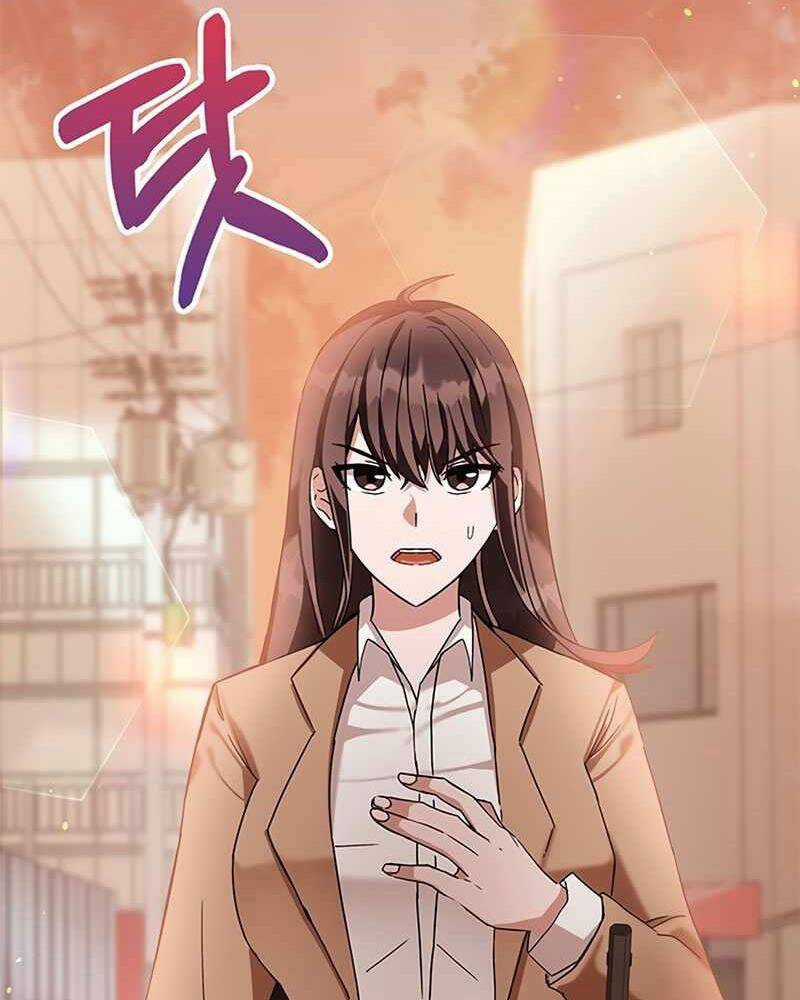 Học Viện Tối Thượng Chương 5 trang 43