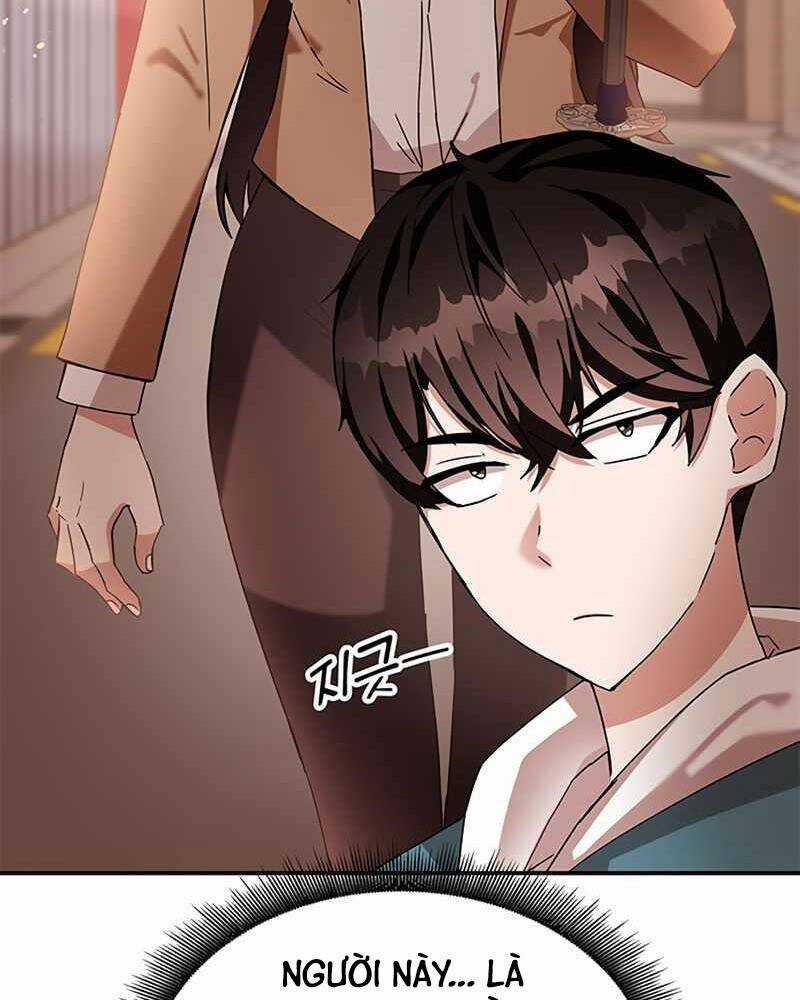 Học Viện Tối Thượng Chương 5 trang 44