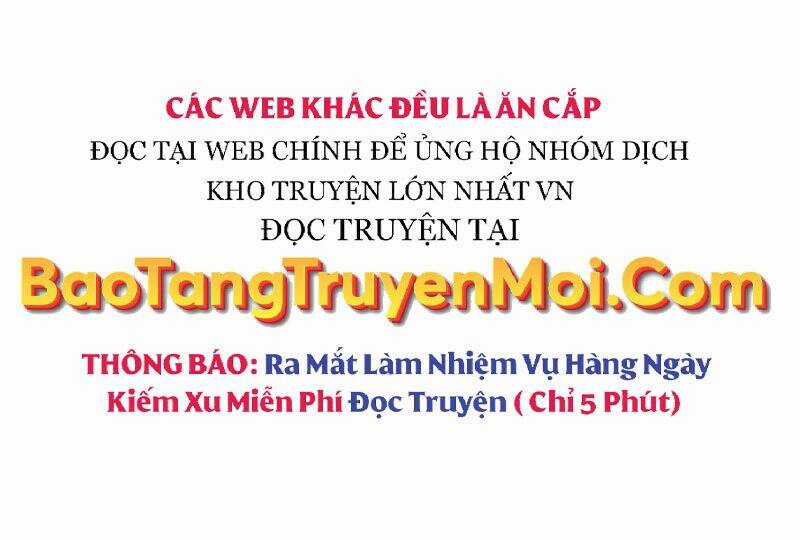 Học Viện Tối Thượng Chương 5 trang 47