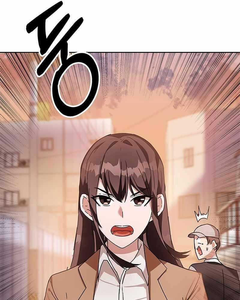 Học Viện Tối Thượng Chương 5 trang 48