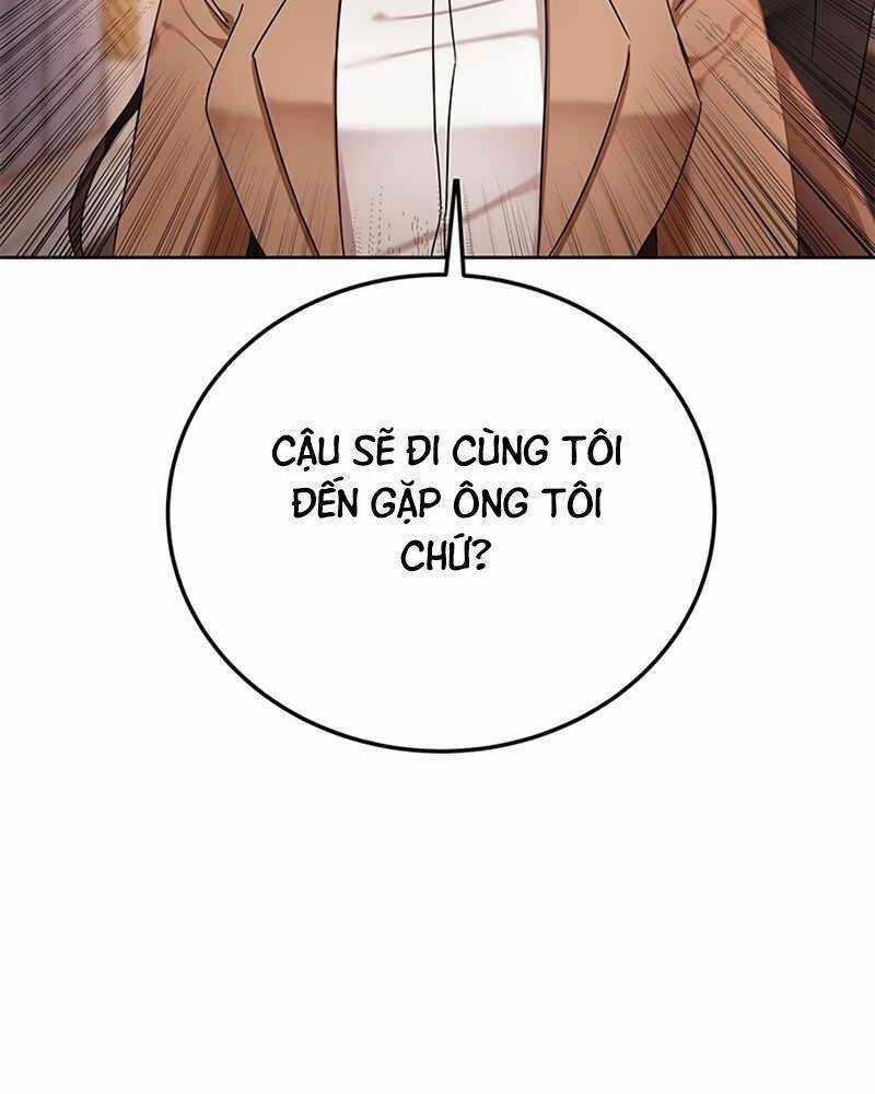 Học Viện Tối Thượng Chương 5 trang 49