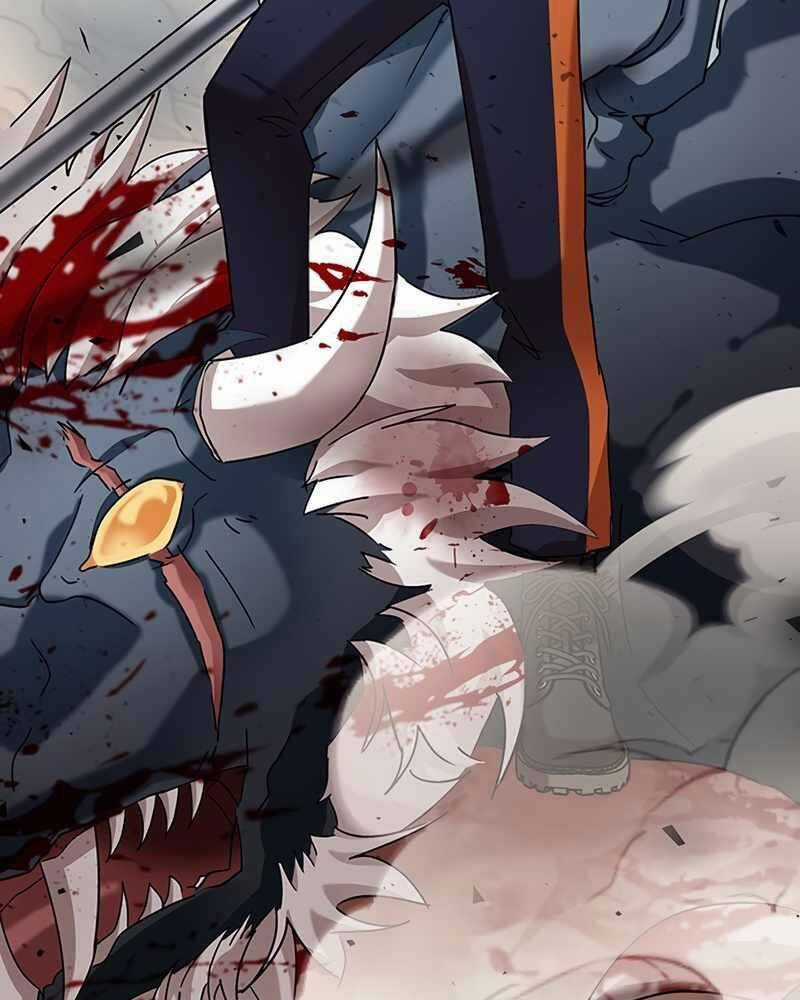 Học Viện Tối Thượng Chương 5 trang 5