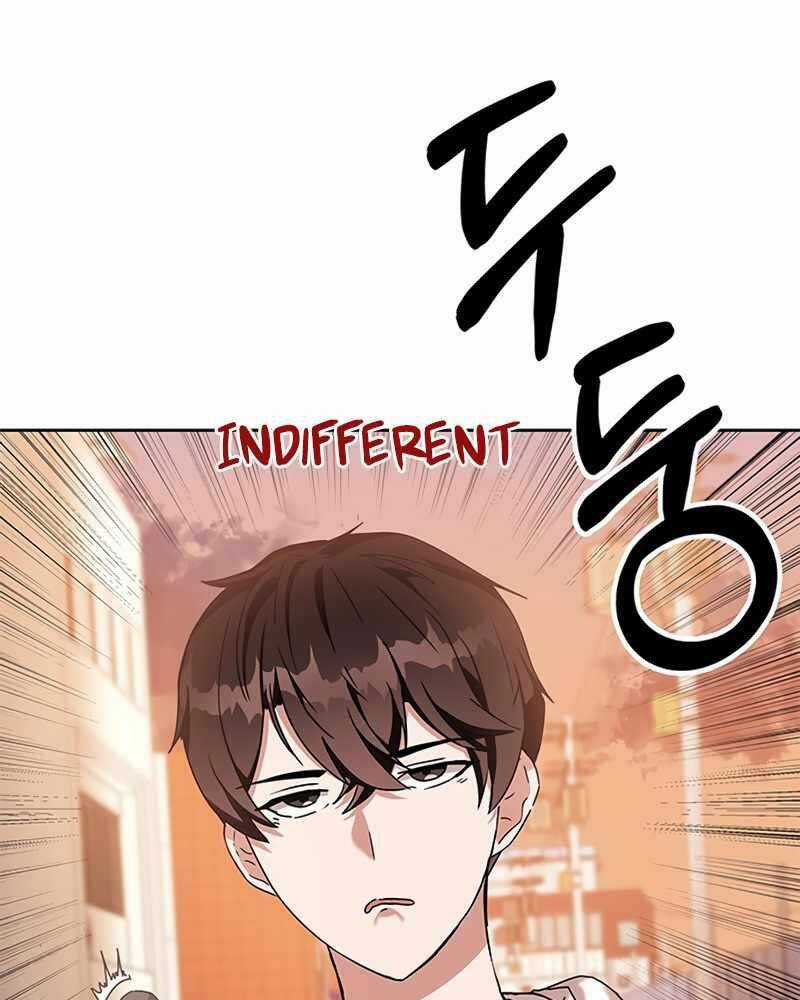 Học Viện Tối Thượng Chương 5 trang 50