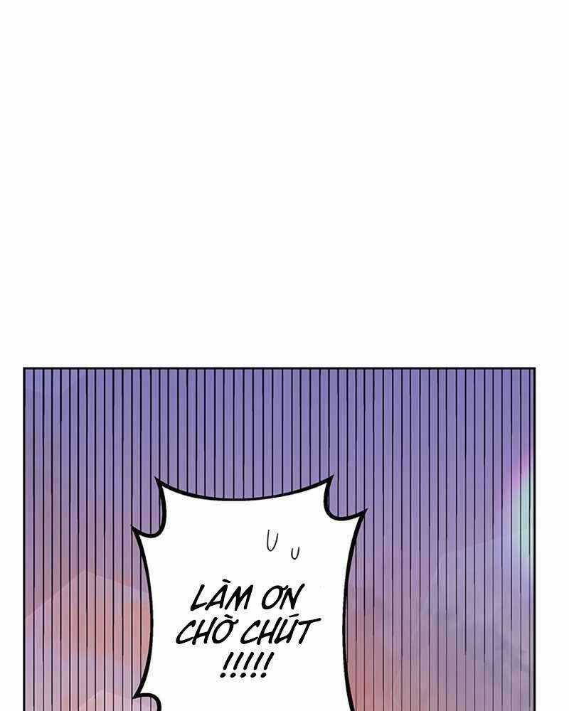 Học Viện Tối Thượng Chương 5 trang 54