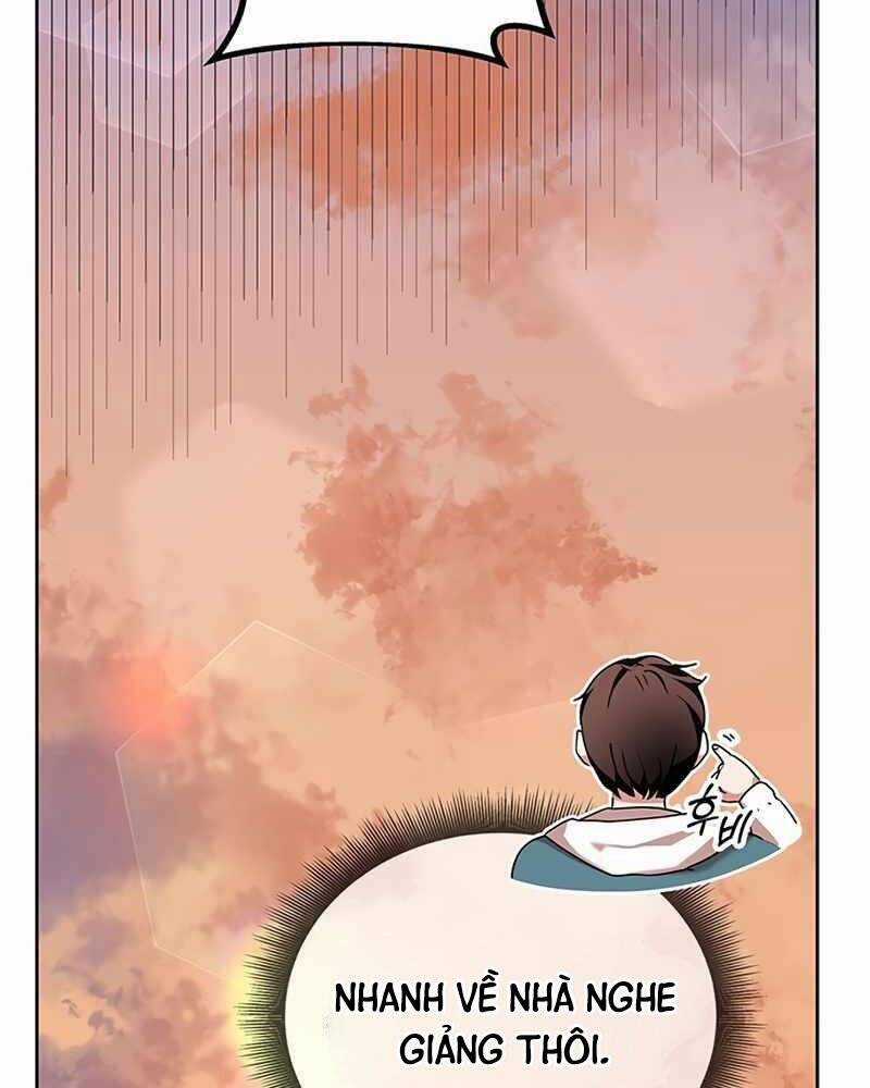 Học Viện Tối Thượng Chương 5 trang 55