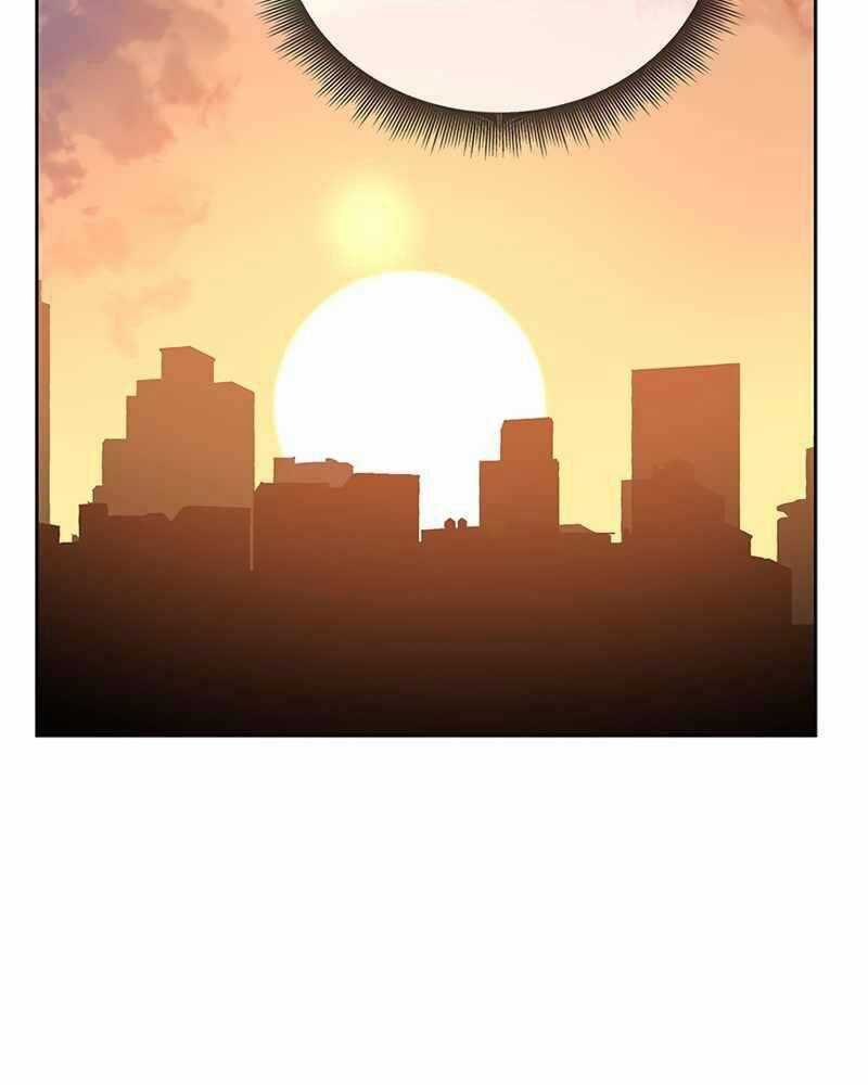 Học Viện Tối Thượng Chương 5 trang 56