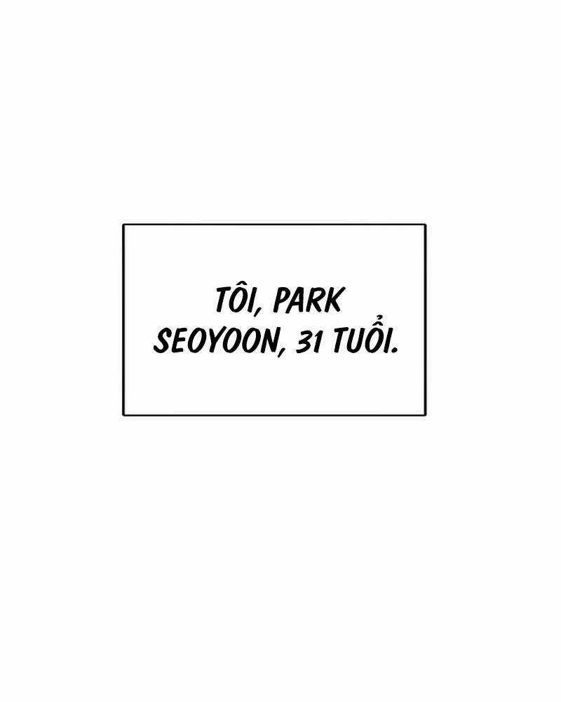 Học Viện Tối Thượng Chương 5 trang 59