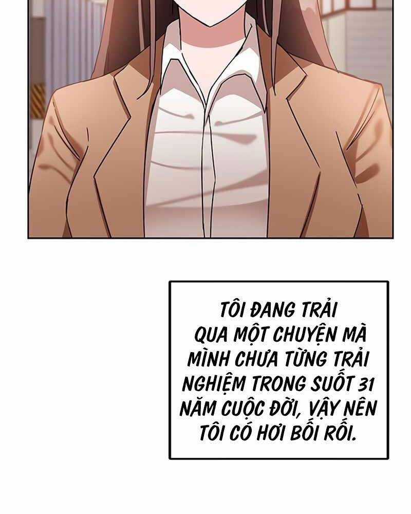 Học Viện Tối Thượng Chương 5 trang 61