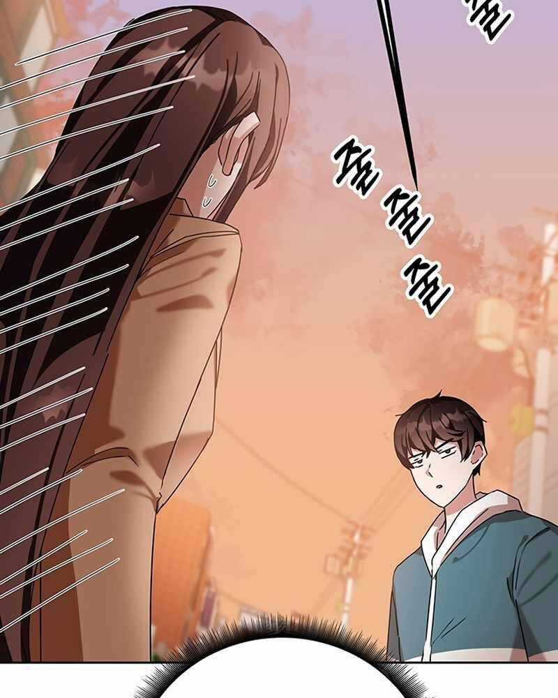 Học Viện Tối Thượng Chương 5 trang 64