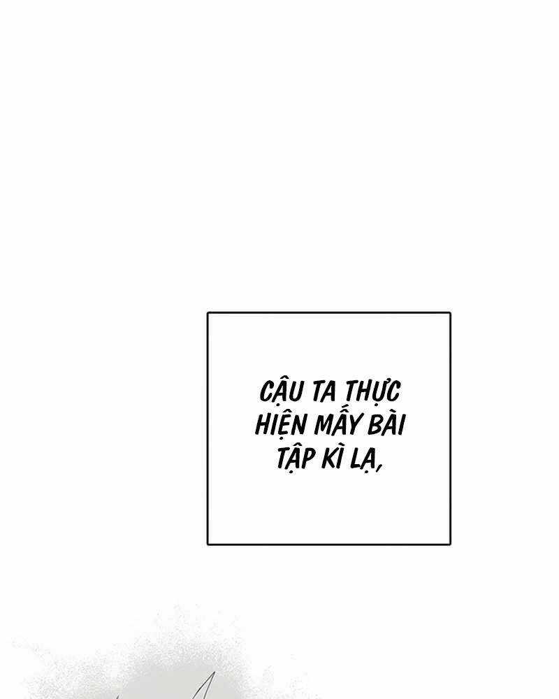 Học Viện Tối Thượng Chương 5 trang 66