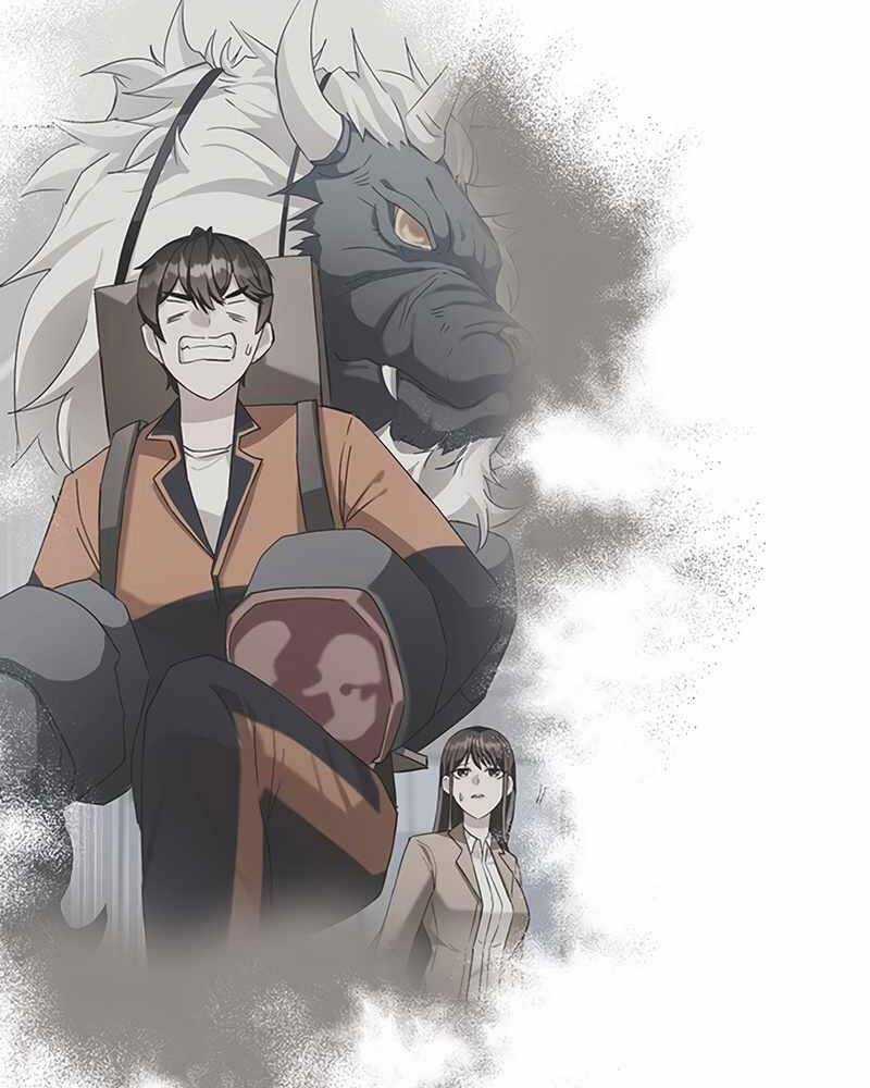 Học Viện Tối Thượng Chương 5 trang 67