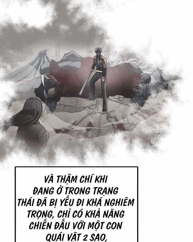 Học Viện Tối Thượng Chương 5 trang 68