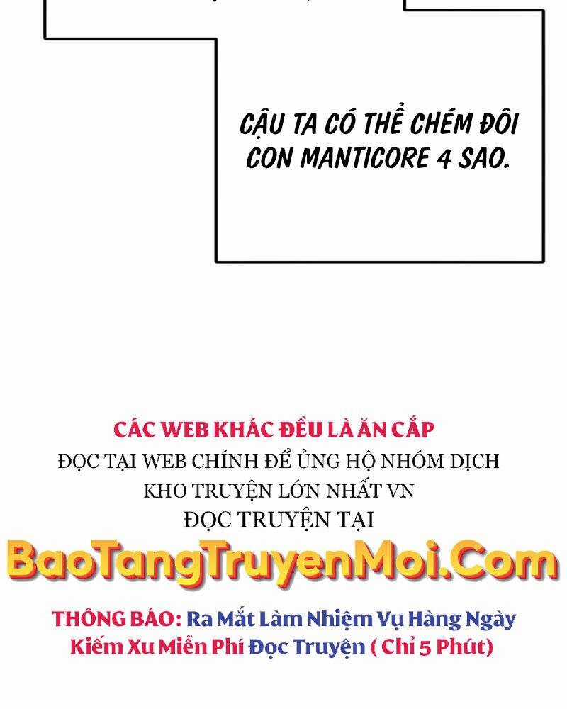 Học Viện Tối Thượng Chương 5 trang 69