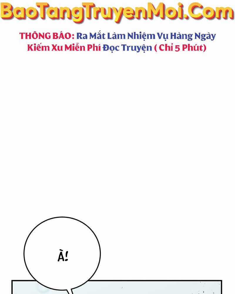 Học Viện Tối Thượng Chương 5 trang 7