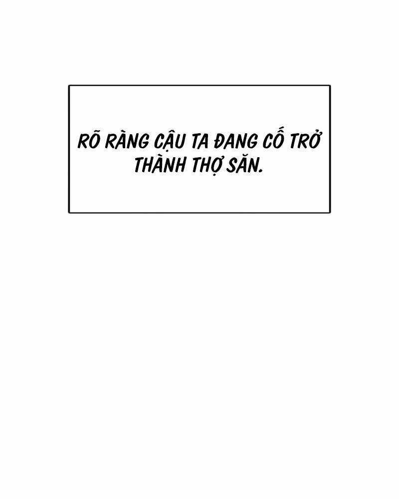 Học Viện Tối Thượng Chương 5 trang 70