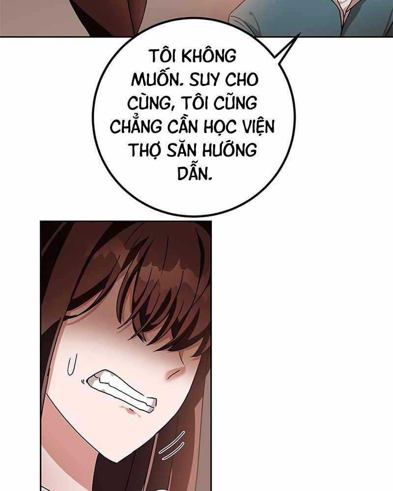 Học Viện Tối Thượng Chương 5 trang 73