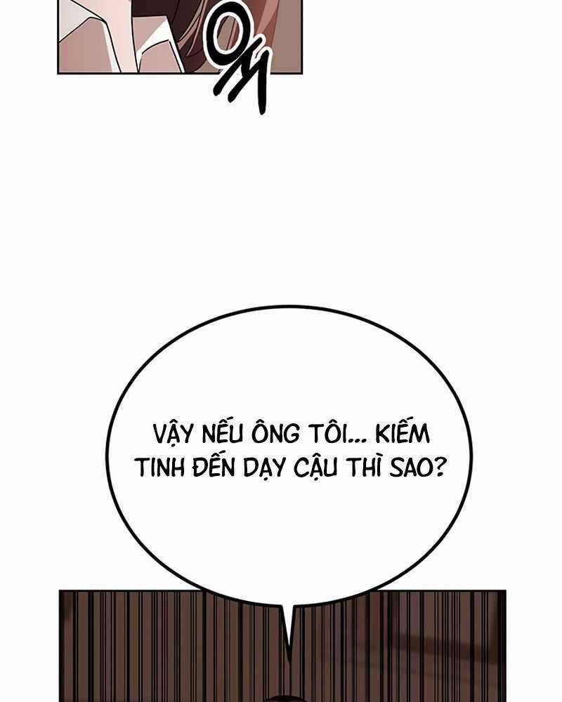 Học Viện Tối Thượng Chương 5 trang 74