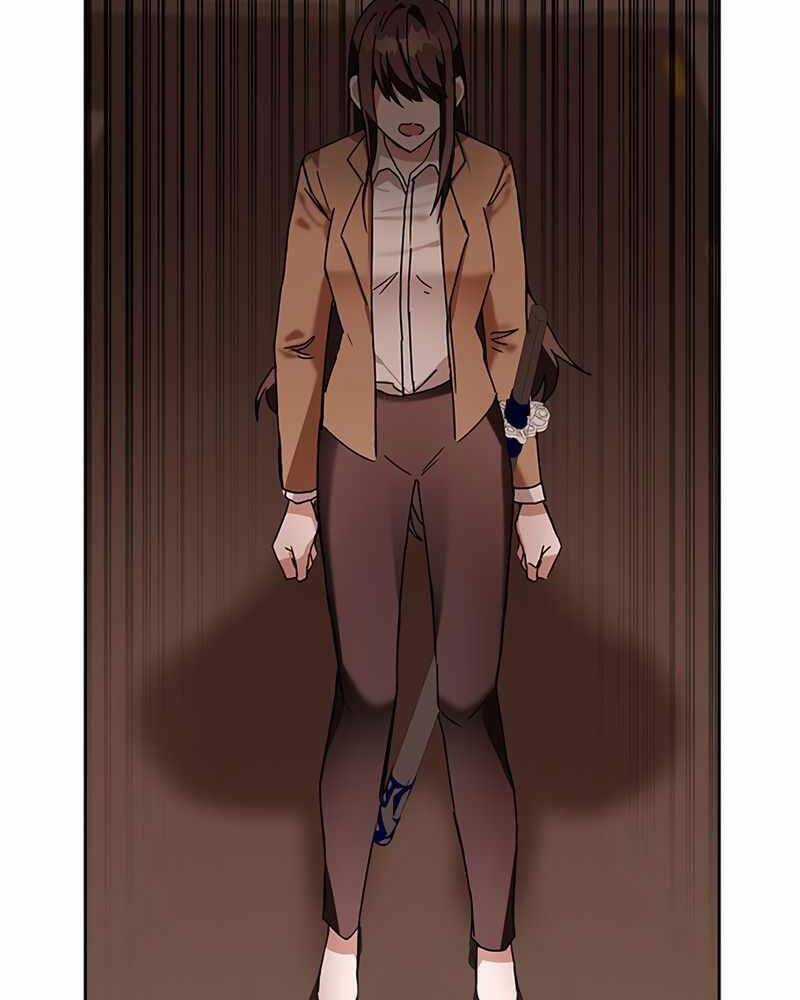 Học Viện Tối Thượng Chương 5 trang 75