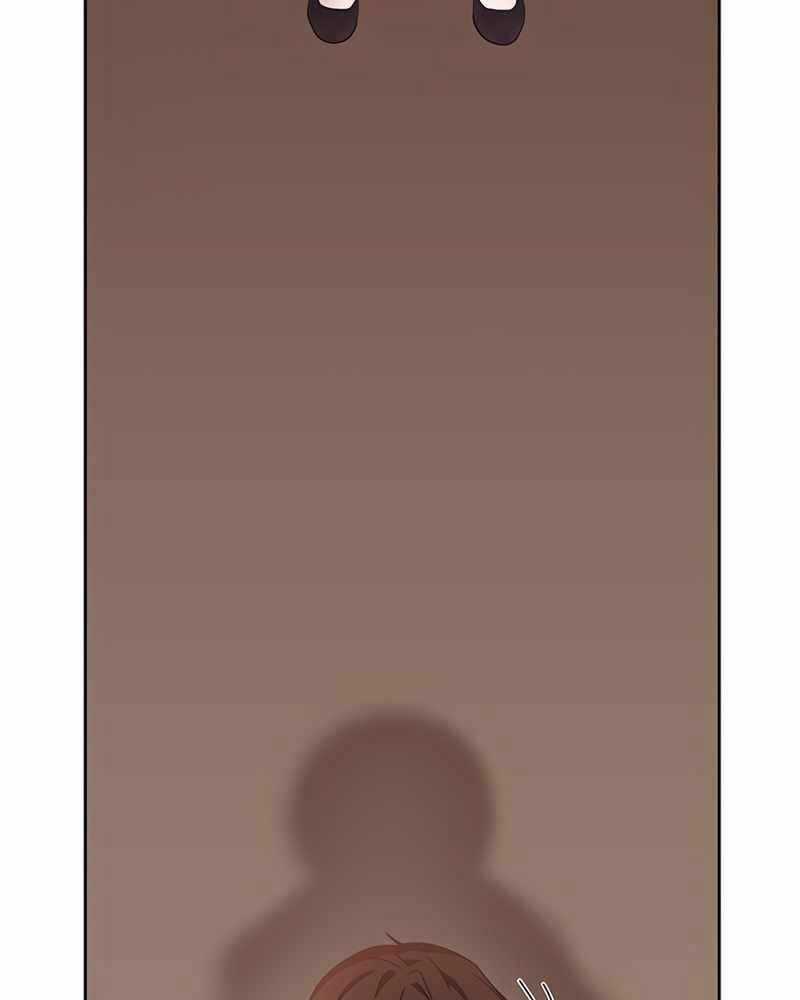 Học Viện Tối Thượng Chương 5 trang 76