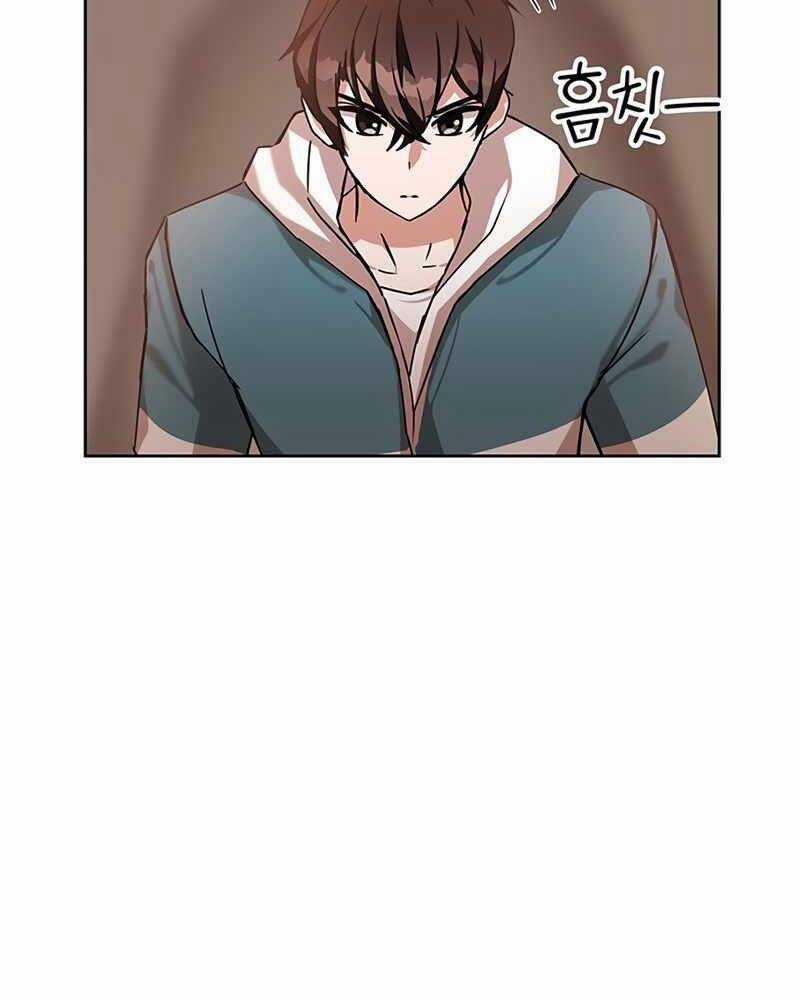 Học Viện Tối Thượng Chương 5 trang 77