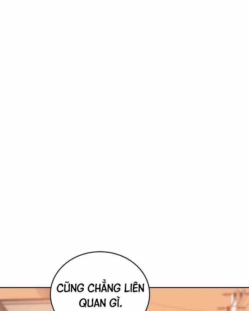 Học Viện Tối Thượng Chương 5 trang 78