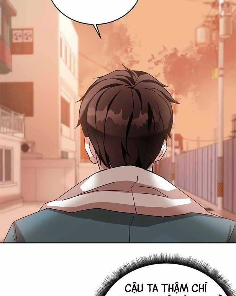 Học Viện Tối Thượng Chương 5 trang 79