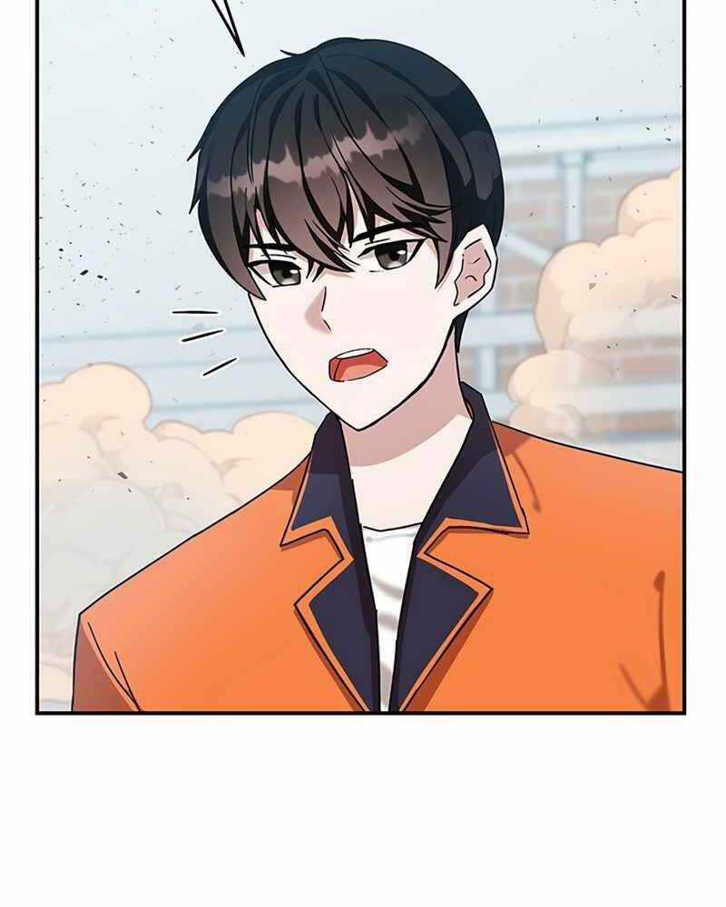 Học Viện Tối Thượng Chương 5 trang 8