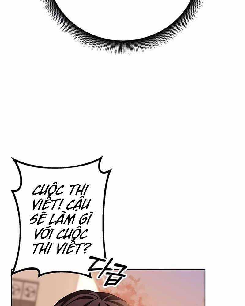 Học Viện Tối Thượng Chương 5 trang 81