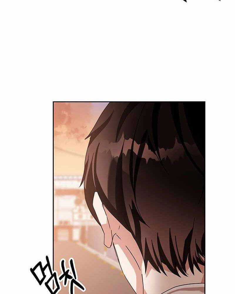 Học Viện Tối Thượng Chương 5 trang 88