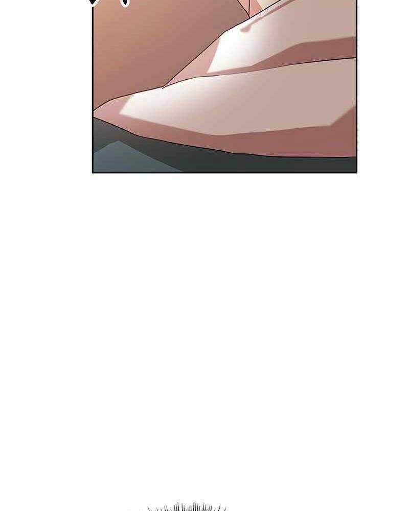 Học Viện Tối Thượng Chương 5 trang 89