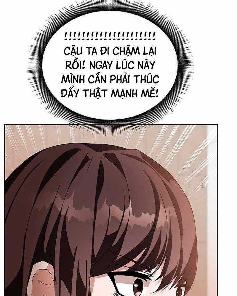 Học Viện Tối Thượng Chương 5 trang 90