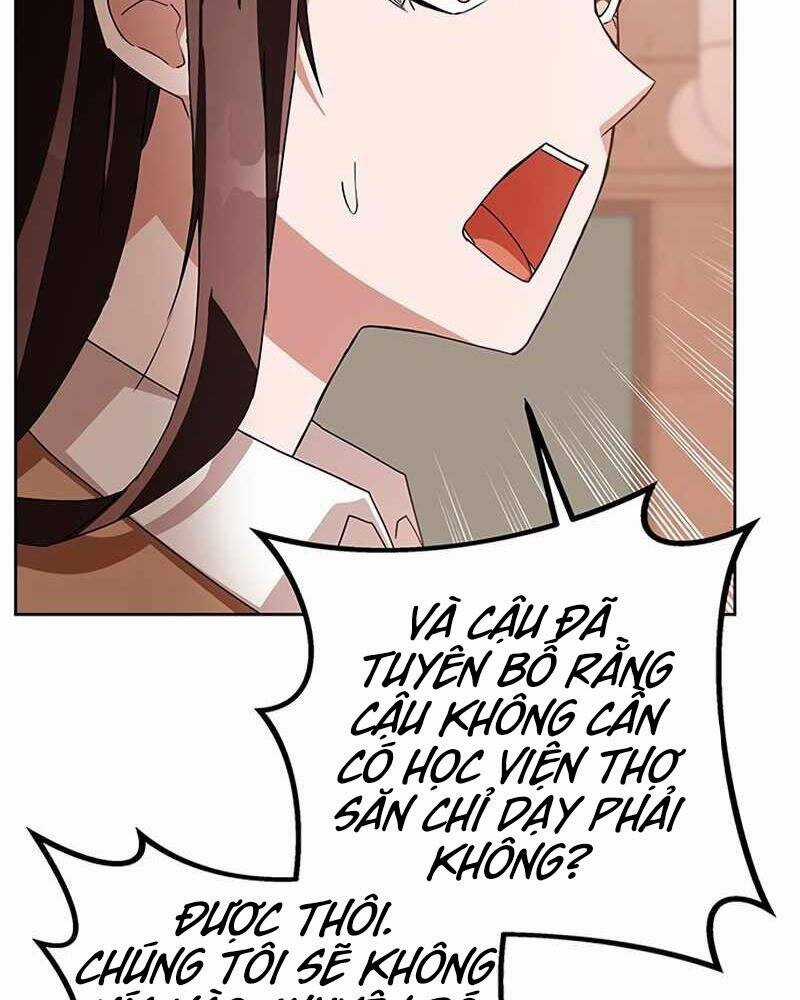 Học Viện Tối Thượng Chương 5 trang 91