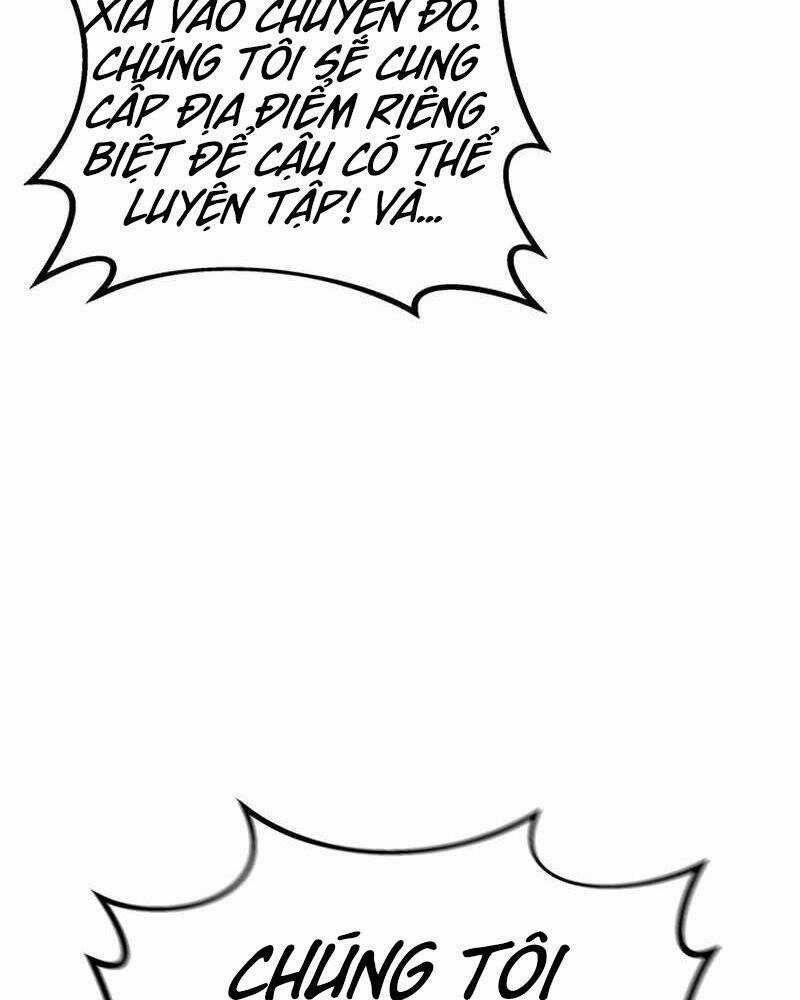 Học Viện Tối Thượng Chương 5 trang 92