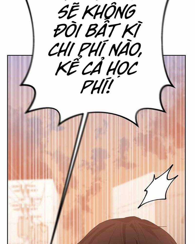 Học Viện Tối Thượng Chương 5 trang 93