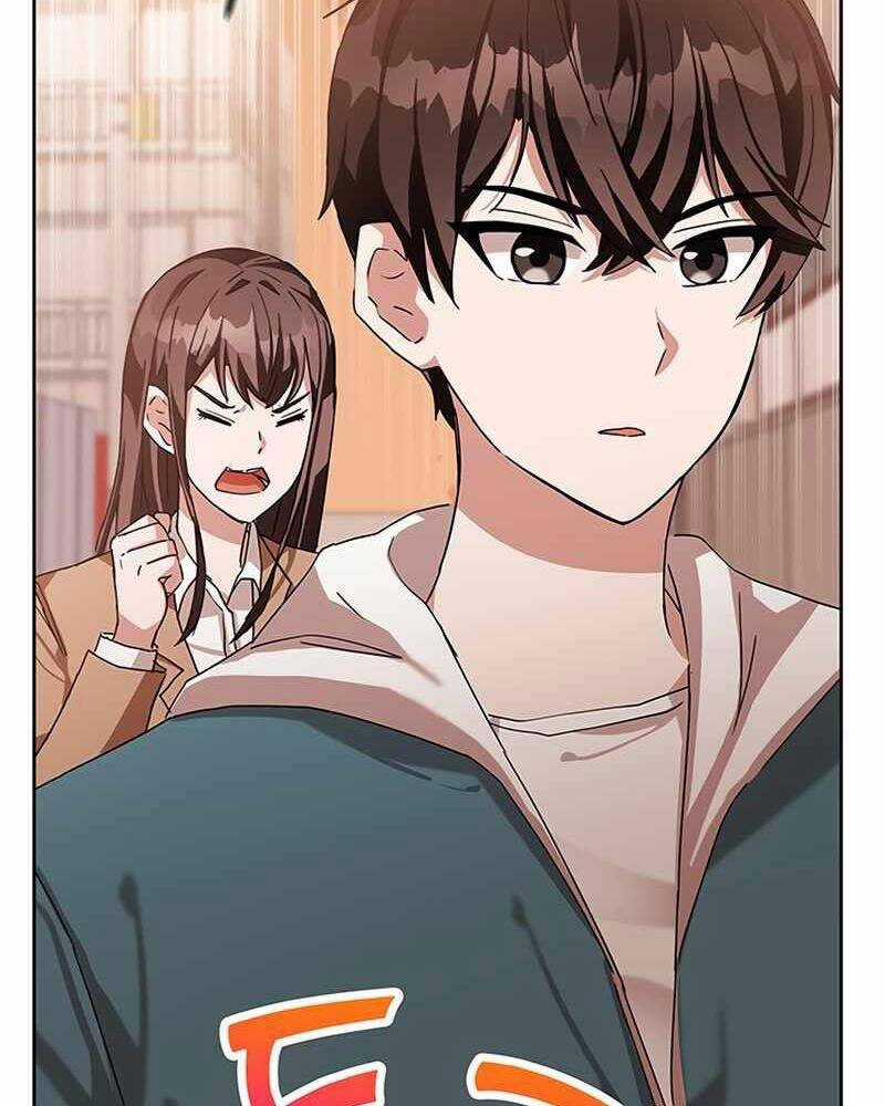 Học Viện Tối Thượng Chương 5 trang 94