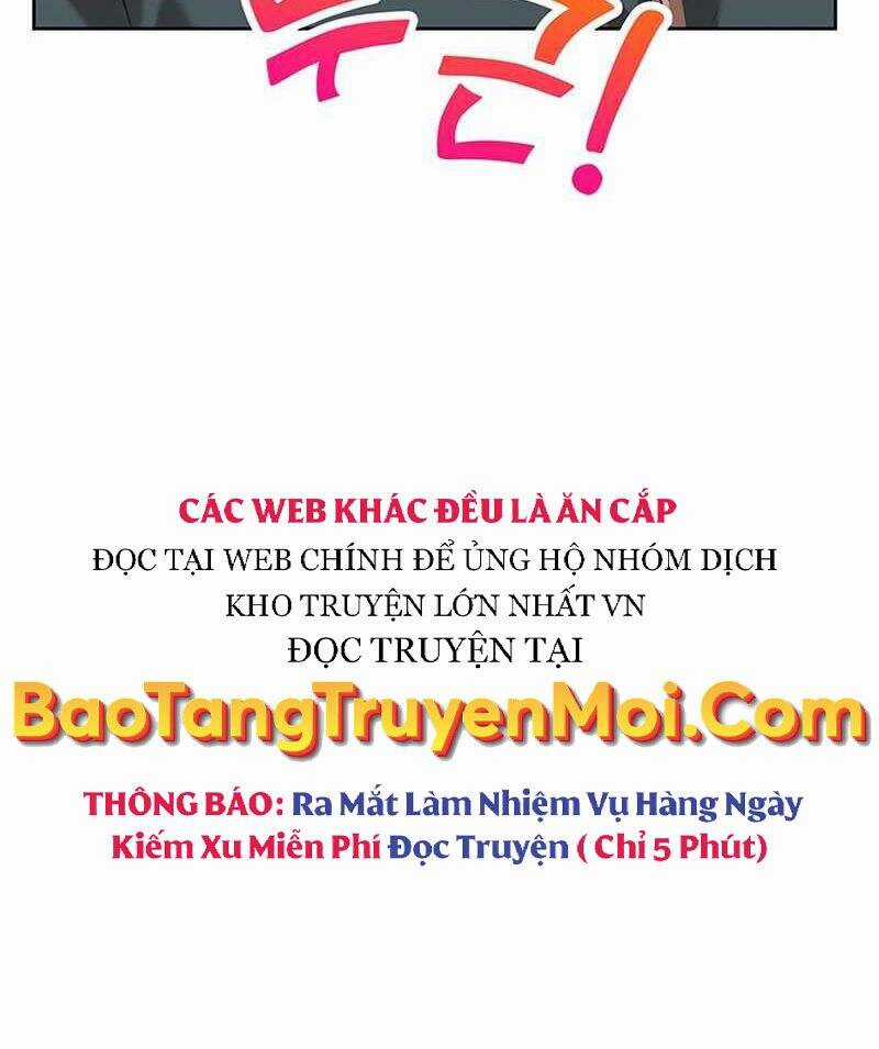 Học Viện Tối Thượng Chương 5 trang 95