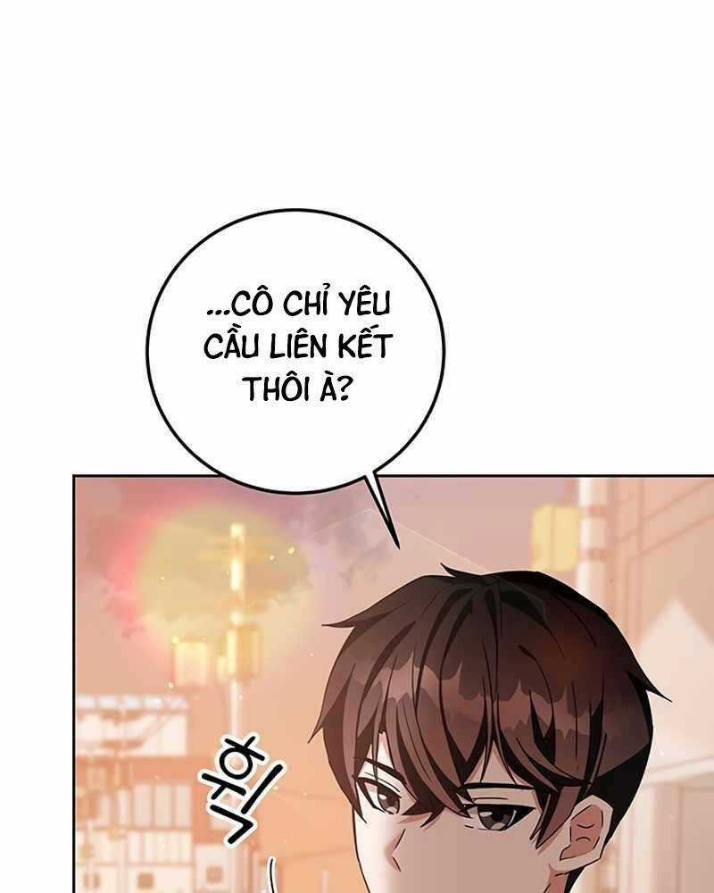 Học Viện Tối Thượng Chương 5 trang 96